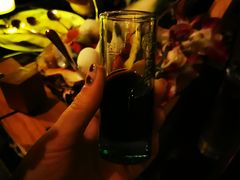 -船长酒吧 The Captain