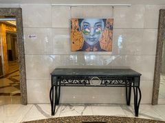 -和平宾馆(王府井店)