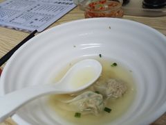 -云云美食