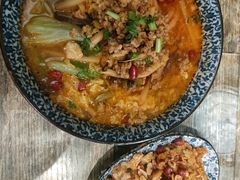 -粉家柳州螺蛳粉(杨宅路店)