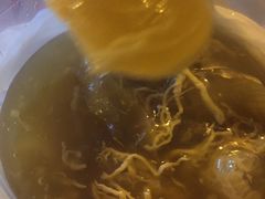 -添發碗仔翅美食