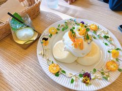 -oh! by FINE cafe&canteen
