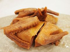 -岭南海晏楼(滨江东总店)