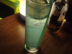 -阿卡贝拉音乐汇(印象城店)