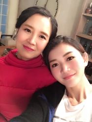 点击看大图 -爱城婚纱摄影·品质严选店