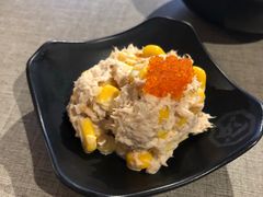 -八角锄烧·肉火锅(天河城店)