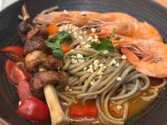 -Bco豆库(雨花客厅店)