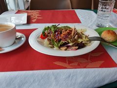 -ITA·意塔意大利餐厅(亦庄店)