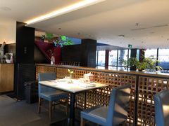 大堂-胡大饭馆 24h(簋街总店)