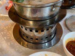 -金陵之星大酒店·中餐厅