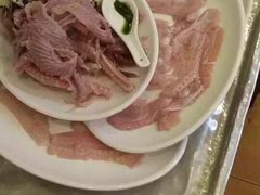 -荔城生鲜盛宴(番禺旗舰店)