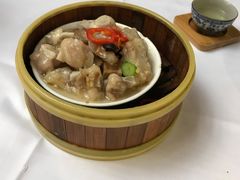 -广州酒家(文昌总店)