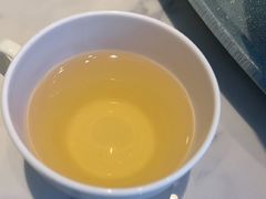 -同湘会馆(粤垦路店)