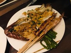 -广州汇华希尔顿逸林酒店