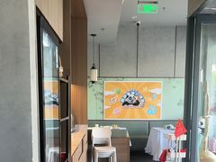-眉州东坡(翠微印象城店)