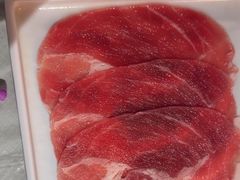 -芝小官毛肚火锅海鲜自助(淮安清江浦区新亚店)