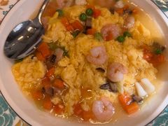 -鹿鸣春饭店(总店)