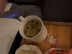 -良子足浴(湖滨店)