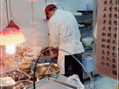 -章云板鸭(马道街店)