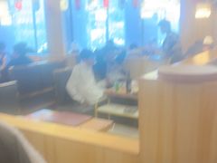 -牛匠和牛寿喜锅(西安总店)