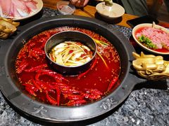 -蜀大侠火锅(寰球文化地标·总府店)