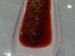 -顺风海鲜港(长寿路店)