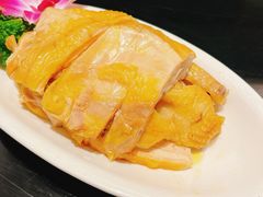 -美乐食街(小南店)