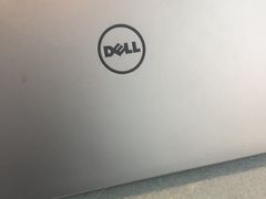 -上海戴尔笔记本电脑维修售后中心(中山北路店)