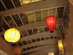 -北京饭店诺金-东33餐厅