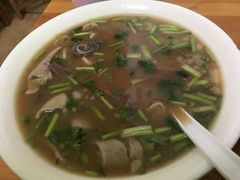 -增盛魁小吃店