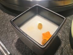-壹炉自助烤肉烧烤店(港悦广场店)
