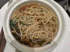 -临江宴(陆家嘴店)