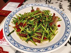 -南昌大饭店·非遗南昌菜(万寿宫店)