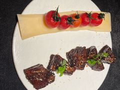 -醉东Oriental House(静安嘉里中心店)