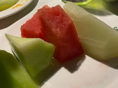 -戈拿旺巴西烤肉(崇文门店)
