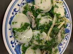 -旧款宁波饭店(华敏世纪广场店)