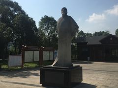 -敬亭山风景名胜区