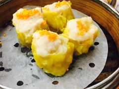 -点点心点心专门店(湾仔店)