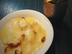 -新记餐厅(香槟大厦店)