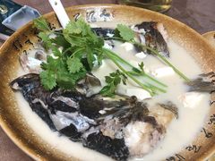 -75幢私房菜馆