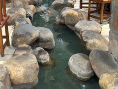 -渔乐里(智荟城店)