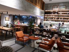 -25#COFFEE(古地石店)