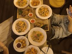 -猫岛主趣味餐厅(鼓浪屿店)