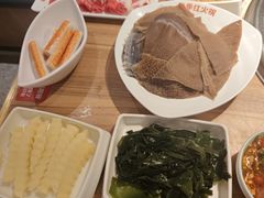 -季季红火锅(长沙步行街店)