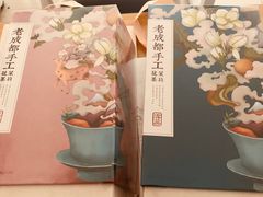 -眉州东坡(团结湖店)