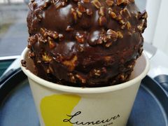 -Luneurs(幸福里店)