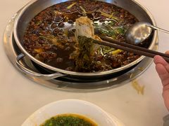 -川道拐耗儿鱼(旗舰店)