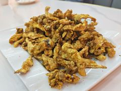 -马旭土鸡焖花卷新疆菜大盘鸡·真域顺西域美食(天马大道店)
