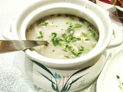 -京鸭棠(让胡路万达店)