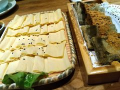 -老宁波1381餐厅(宏泰广场店)